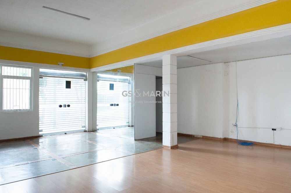 Imóvel Comercial, 1362 m² - Foto 18