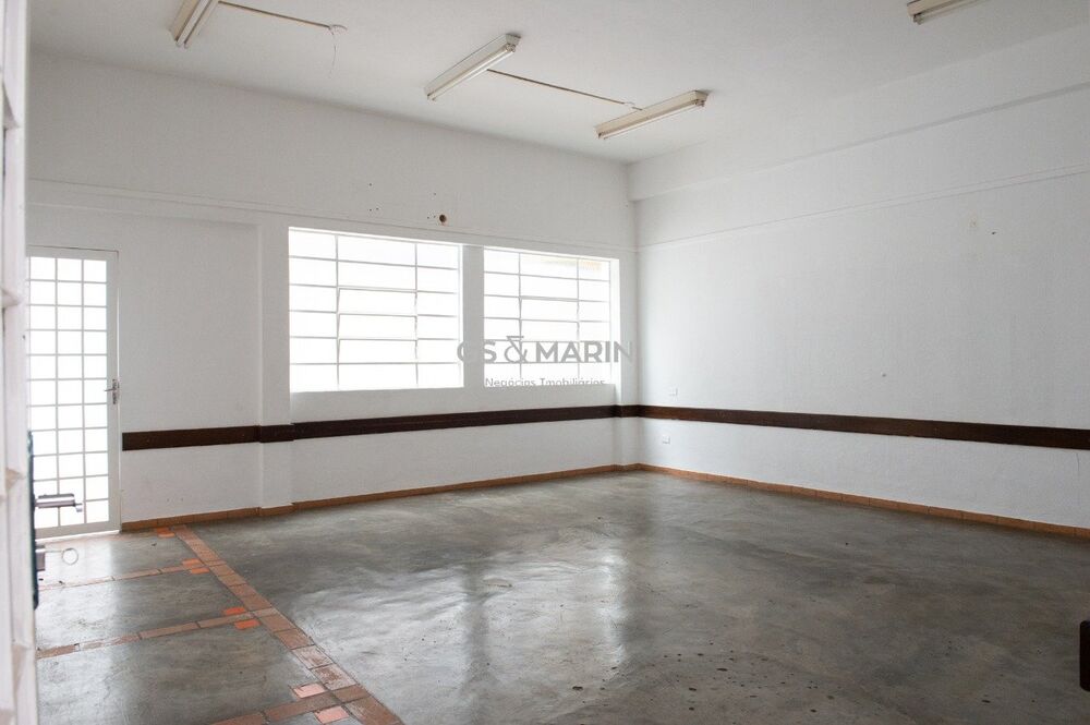Imóvel Comercial, 1362 m² - Foto 17