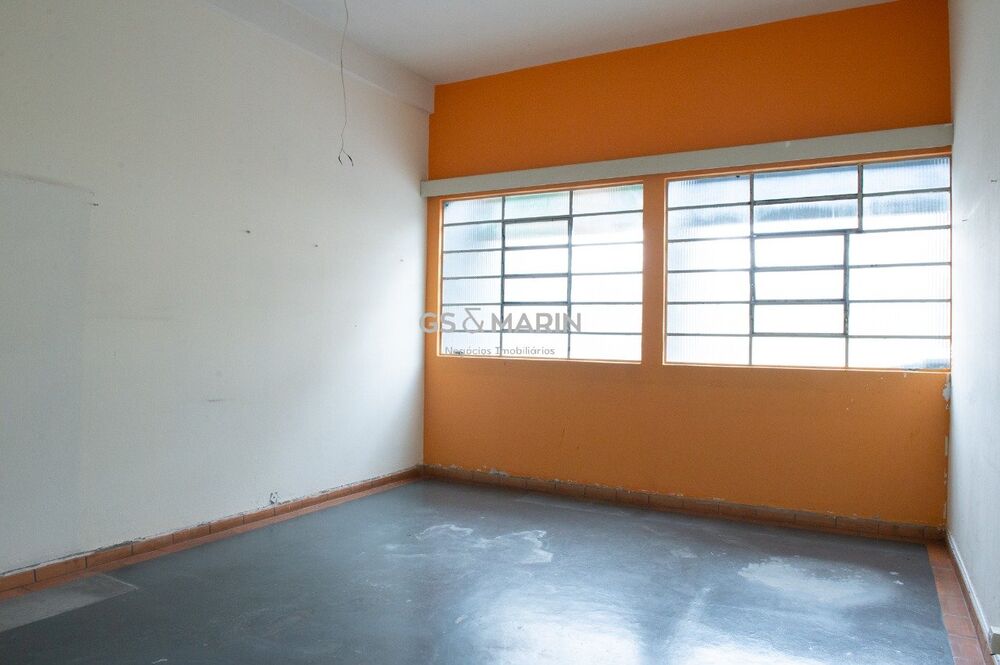 Imóvel Comercial, 1362 m² - Foto 12