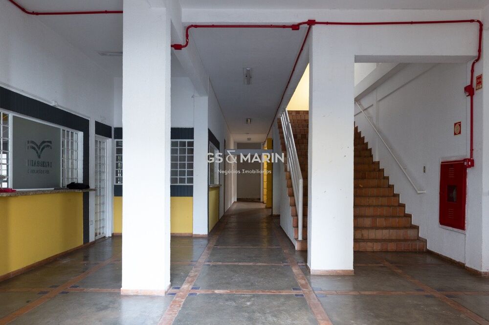 Imóvel Comercial, 1362 m² - Foto 3