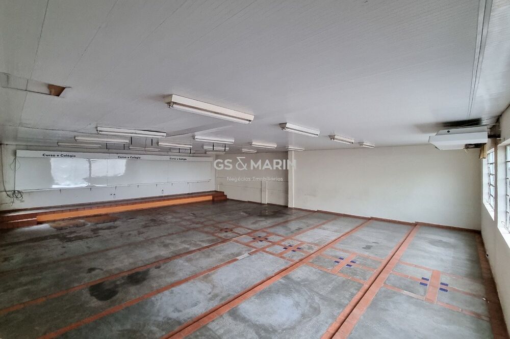 Imóvel Comercial, 1362 m² - Foto 4