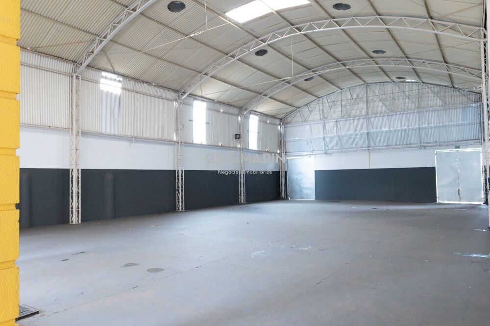 Imóvel Comercial, 1362 m² - Foto 23