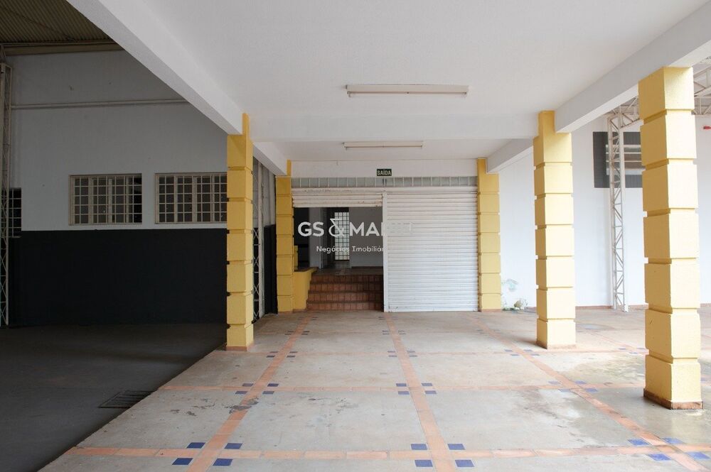 Imóvel Comercial, 1362 m² - Foto 24