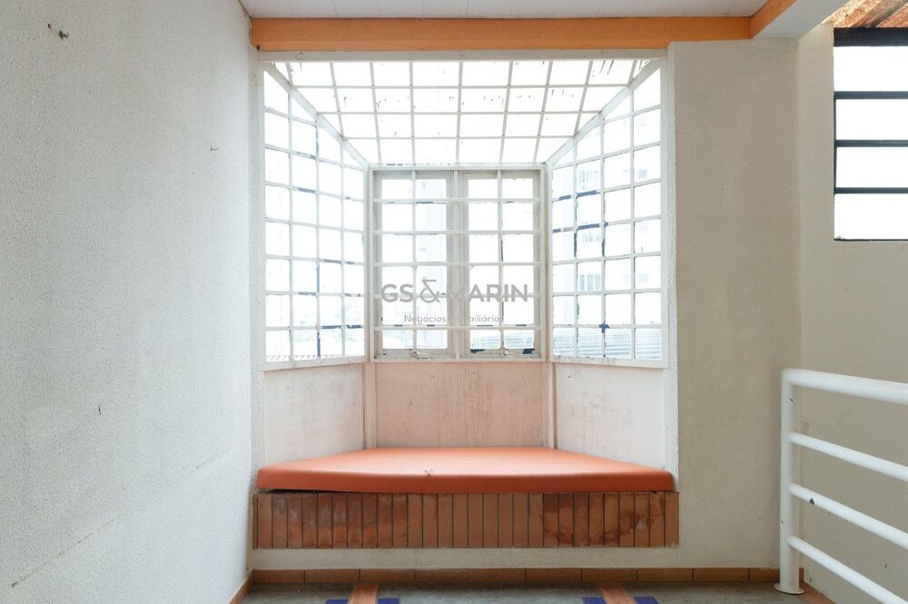 Imóvel Comercial, 1362 m² - Foto 7