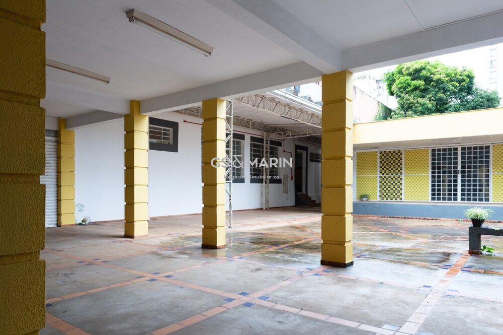 Imóvel Comercial, 1362 m² - Foto 30