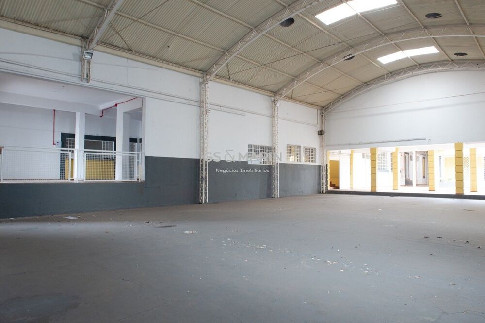 Imóvel Comercial, 1362 m² - Foto 25