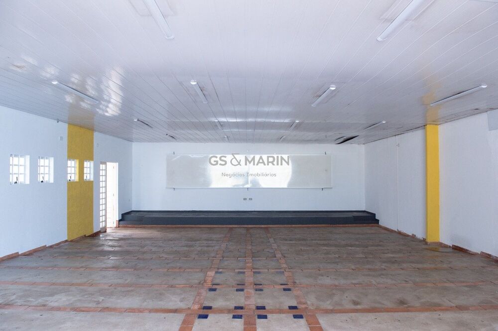 Imóvel Comercial, 1362 m² - Foto 27