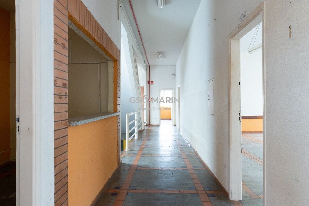 Imóvel Comercial, 1362 m² - Foto 9