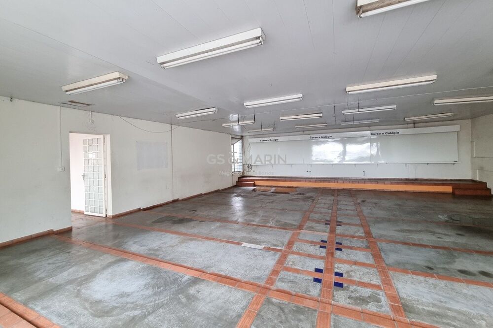 Imóvel Comercial, 1362 m² - Foto 5