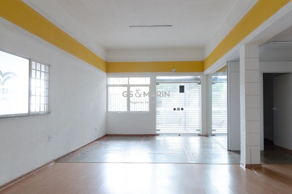 Imóvel Comercial, 1362 m² - Foto 21