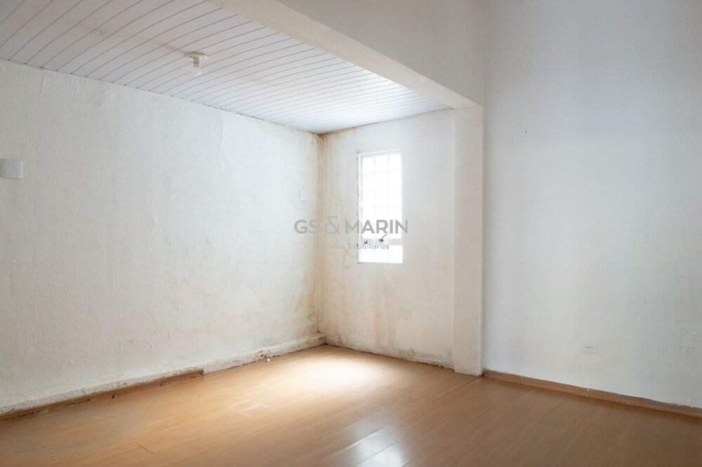 Imóvel Comercial, 1362 m² - Foto 20