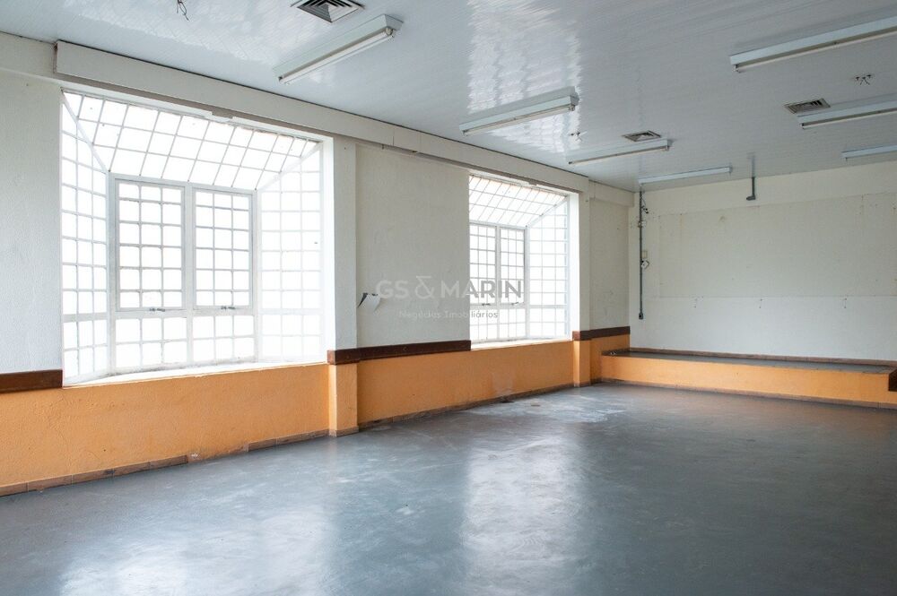 Imóvel Comercial, 1362 m² - Foto 13