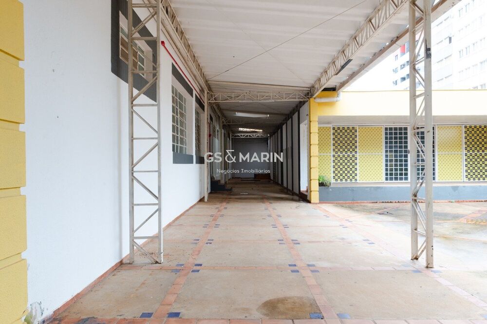 Imóvel Comercial, 1362 m² - Foto 22