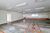 Imóvel Comercial, 1362 m² - Foto 2