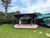 Casa, 3 quartos, 200 m² - Foto 3