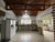 Casa, 3 quartos, 200 m² - Foto 1