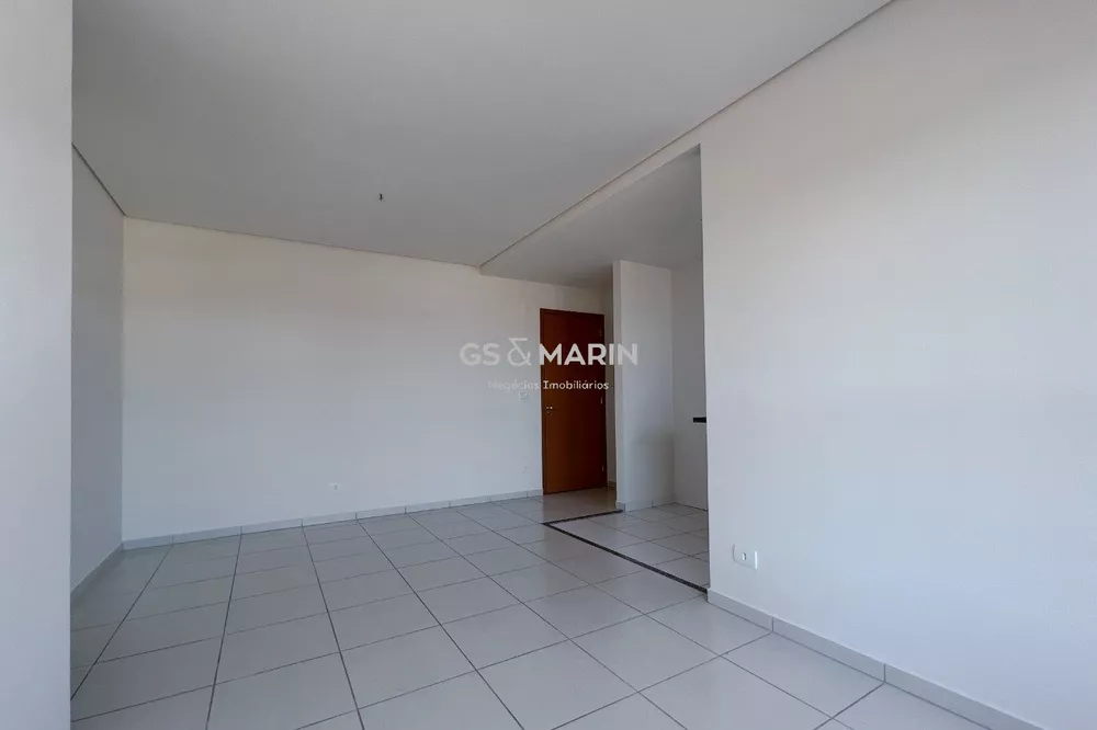 Apartamento à venda com 3 quartos, 57m² - Foto 3