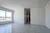 Apartamento, 3 quartos, 57 m² - Foto 2