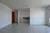 Apartamento, 3 quartos, 57 m² - Foto 4