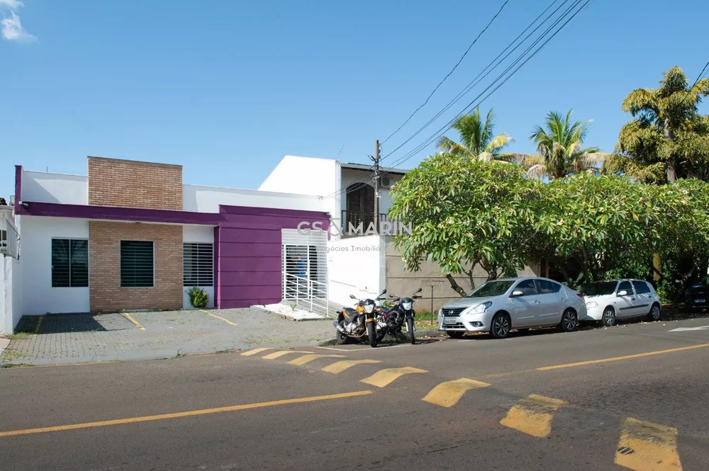 Loja-Salão à venda, 190m² - Foto 2