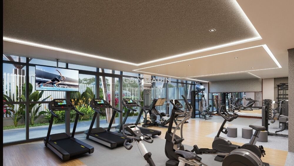 Apartamento, 4 quartos, 283 m² - Foto 6