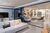 Apartamento, 4 quartos, 283 m² - Foto 1