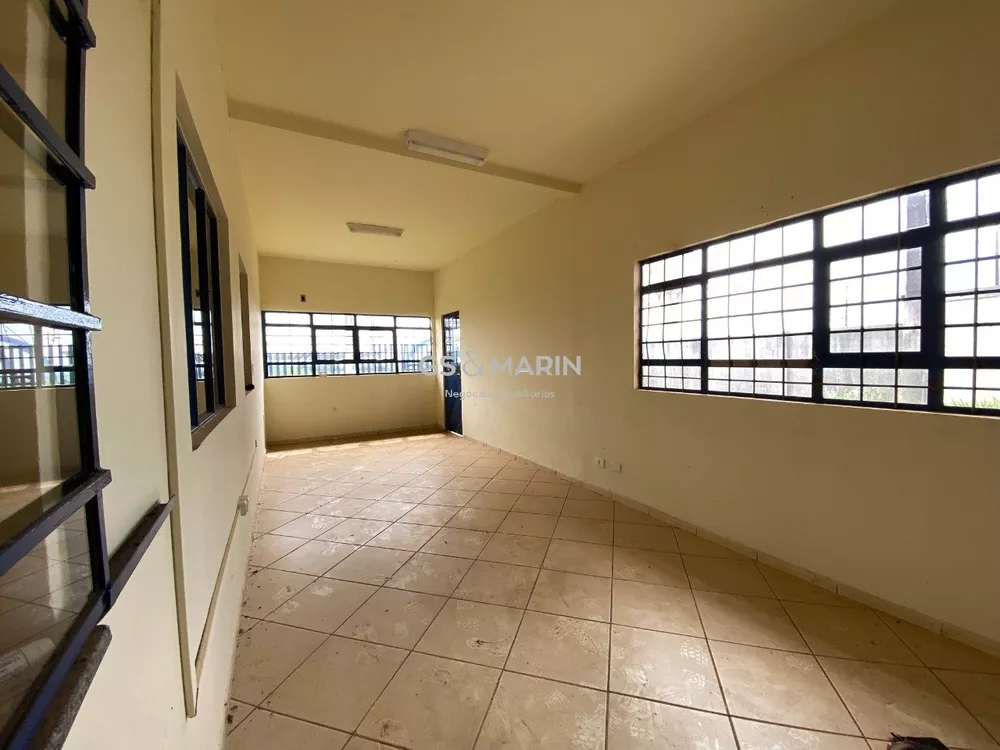 Depósito-Galpão-Armazém à venda e aluguel, 5500m² - Foto 13