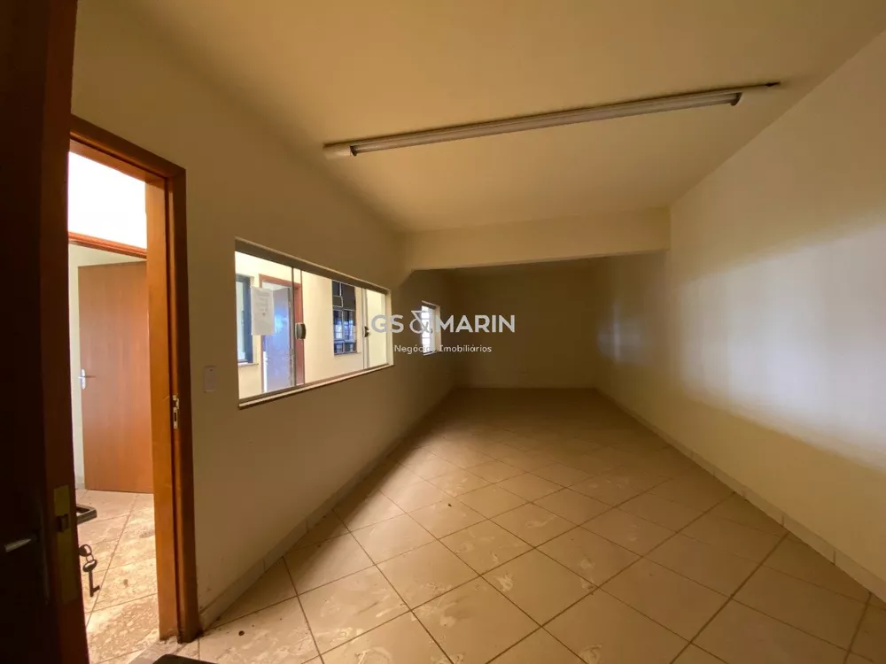 Depósito-Galpão-Armazém à venda e aluguel, 5500m² - Foto 12