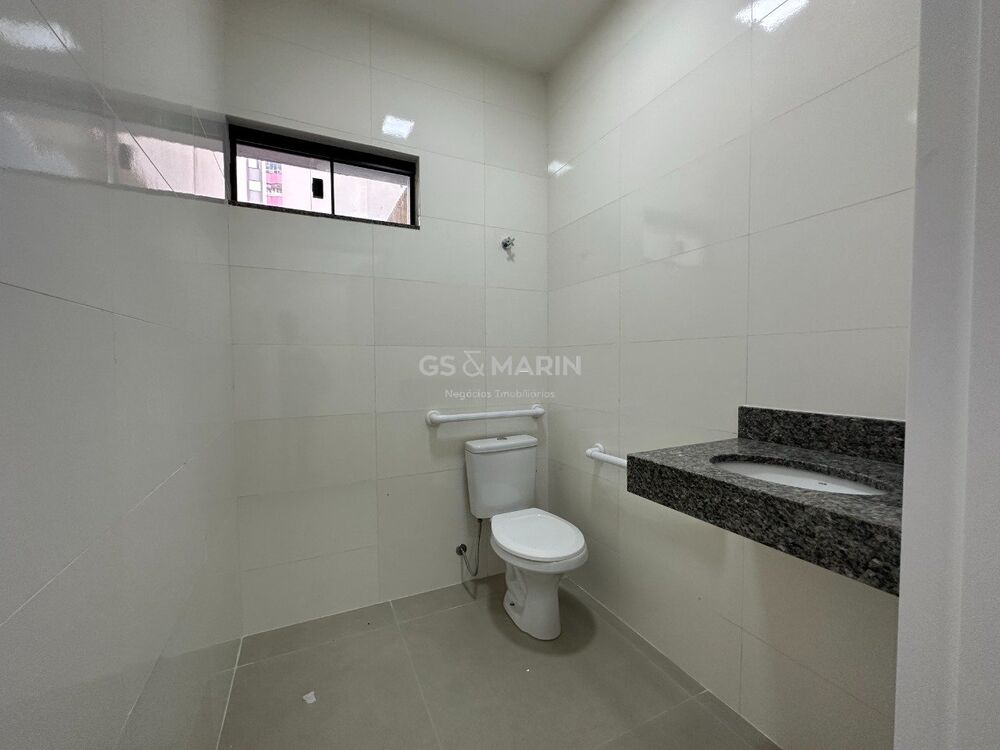 Loja-Salão para alugar, 75m² - Foto 6
