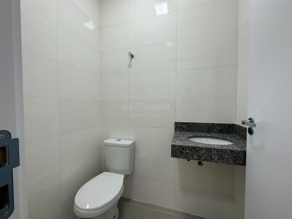 Loja-Salão para alugar, 75m² - Foto 4