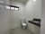 Loja-Salão, 75 m² - Foto 6