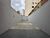 Loja-Salão, 75 m² - Foto 7