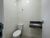 Loja-Salão, 75 m² - Foto 4