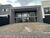 Loja-Salão, 75 m² - Foto 1