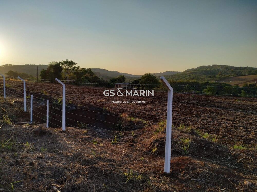 Terreno, 6 hectares - Foto 2