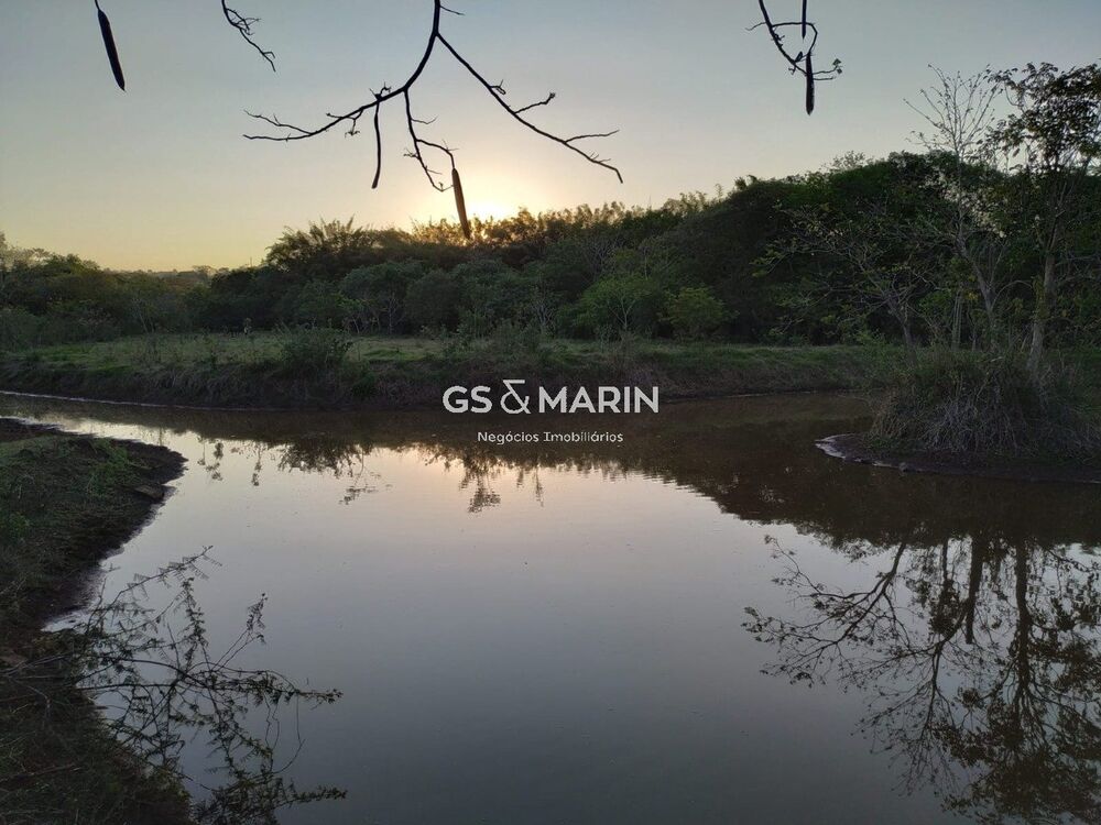 Terreno, 6 hectares - Foto 6