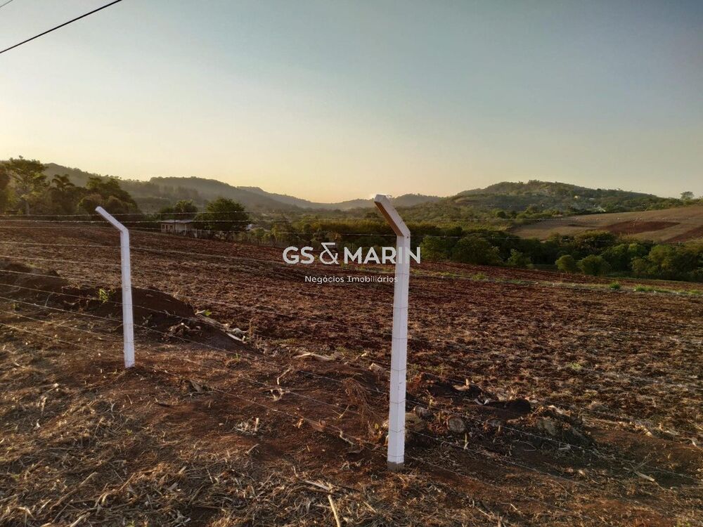 Terreno, 6 hectares - Foto 7