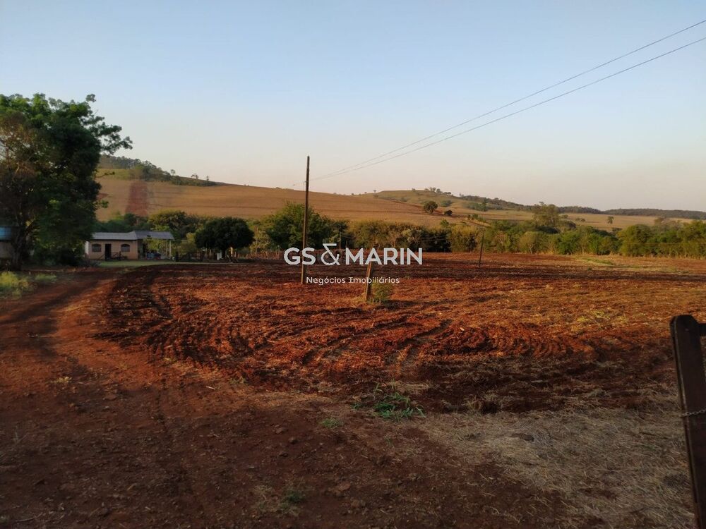 Terreno, 6 hectares - Foto 3
