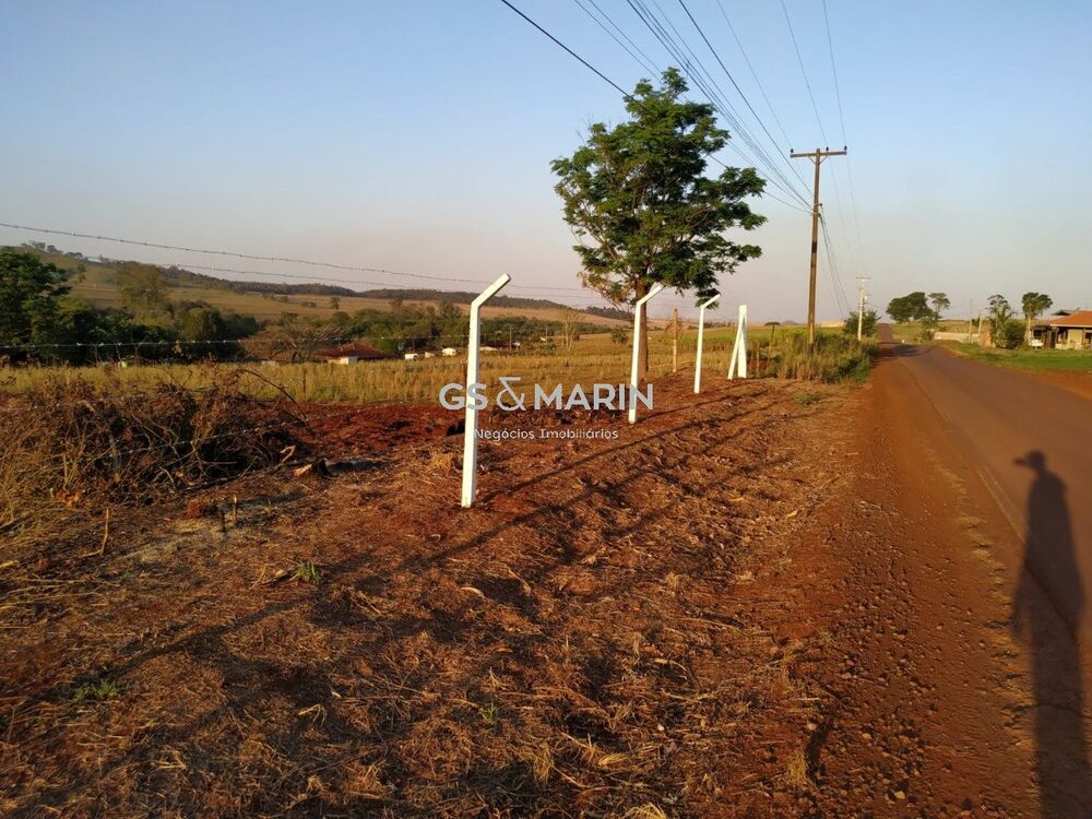 Terreno, 6 hectares - Foto 4