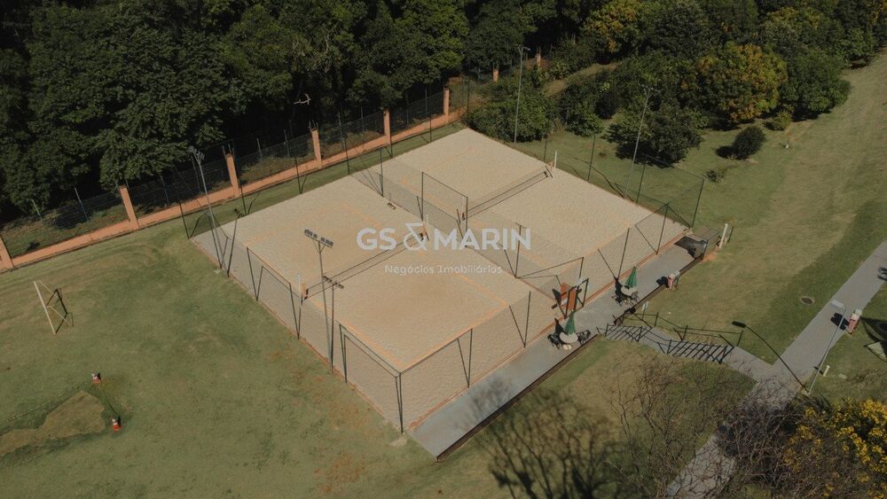 Terreno, 364 m² - Foto 7