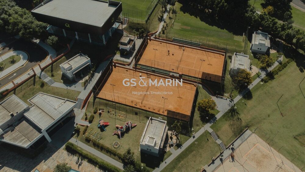 Terreno, 364 m² - Foto 5