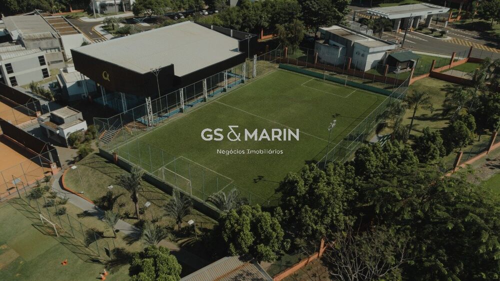 Terreno, 364 m² - Foto 6