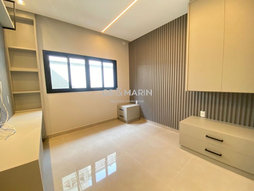 Casa, 4 quartos, 300 m² - Foto 2