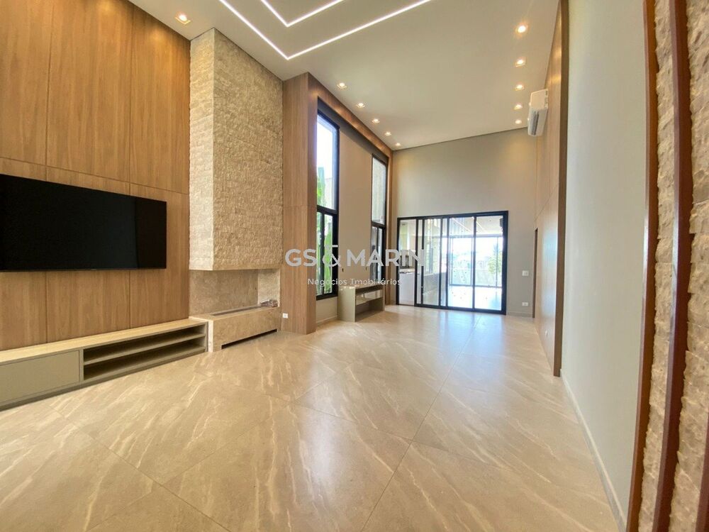 Casa, 4 quartos, 300 m² - Foto 3