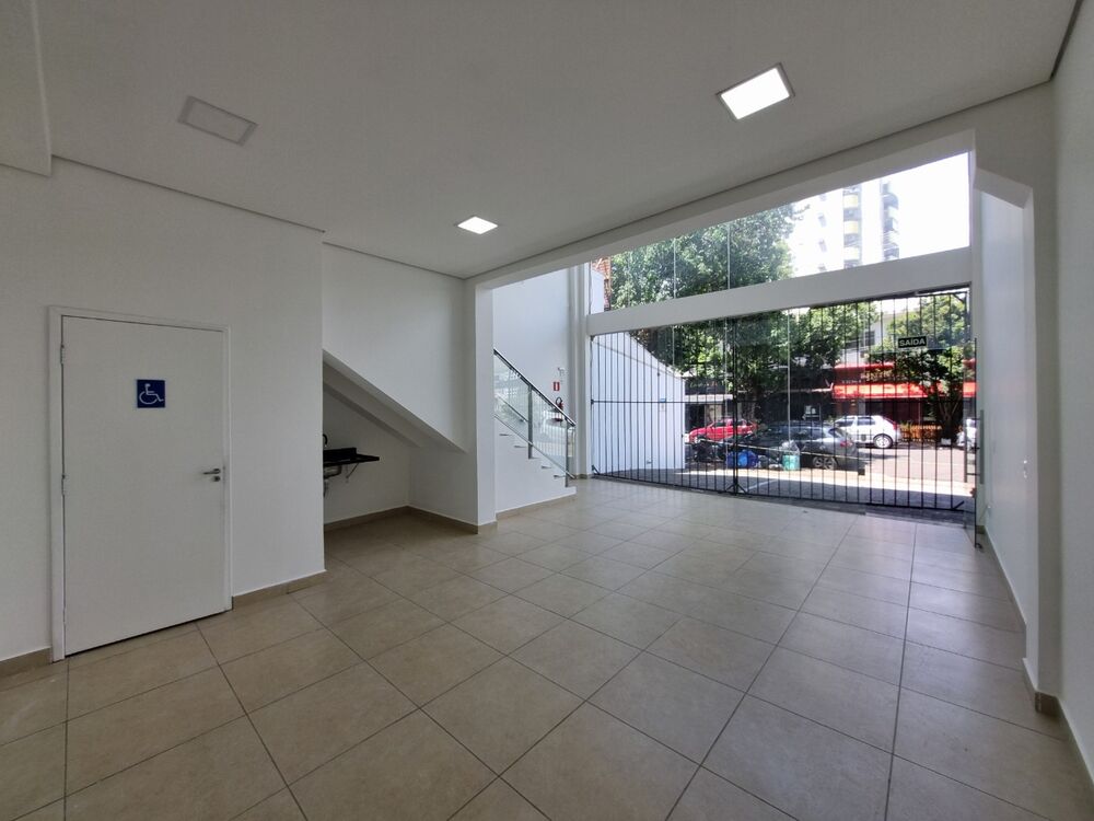 Loja-Salão, 73 m² - Foto 5