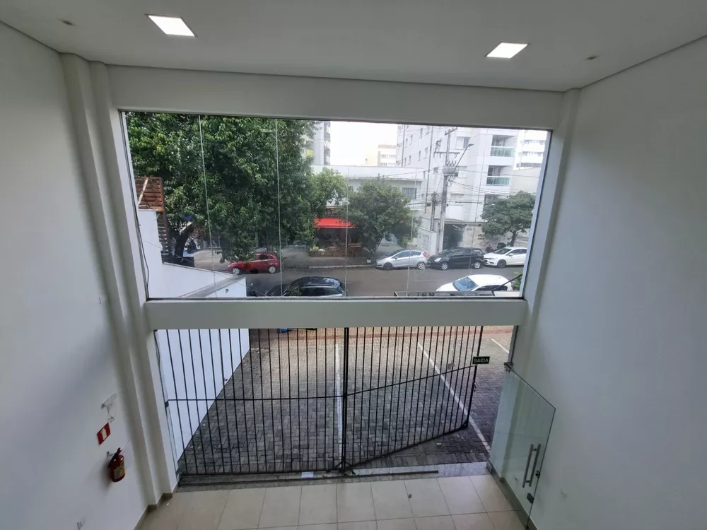 Loja-Salão, 73 m² - Foto 10