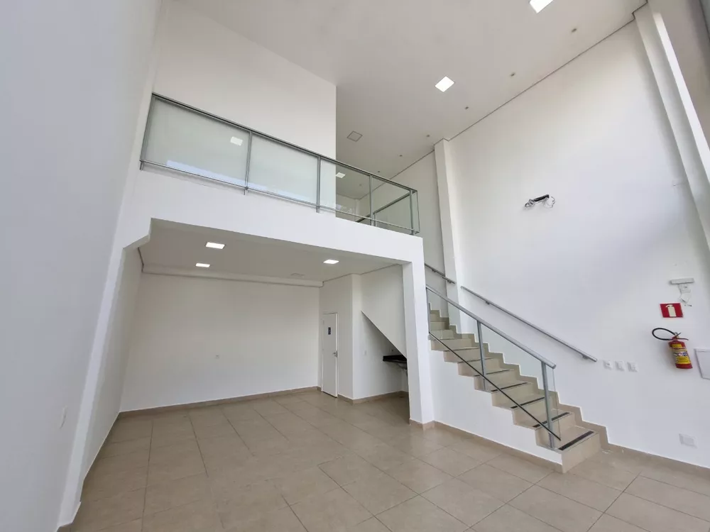 Loja-Salão, 73 m² - Foto 3