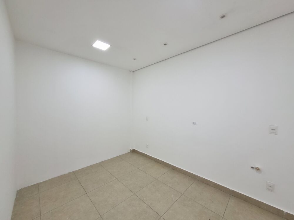 Loja-Salão, 73 m² - Foto 8
