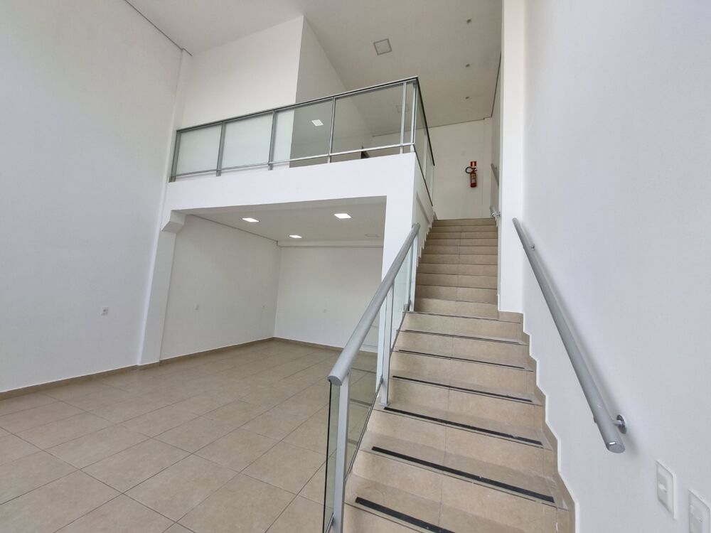 Loja-Salão, 73 m² - Foto 4