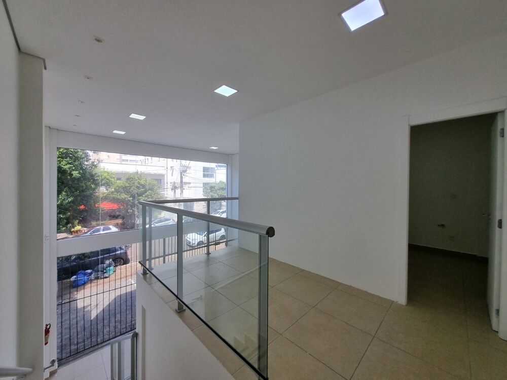 Loja-Salão, 73 m² - Foto 7